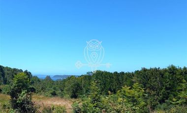 Parcela en Venta en Camino a puntilla , Ilque