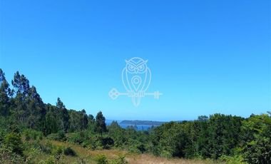 Parcela en Venta en Camino a puntilla , Ilque