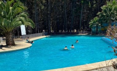 Departamento en Venta en Avenida El Litoral los Poetas/El Tabo