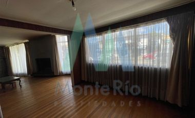 Casa en Venta en Anibal Pinto