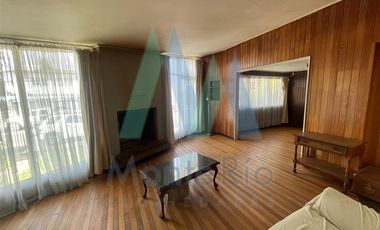 Casa en Venta en Anibal Pinto