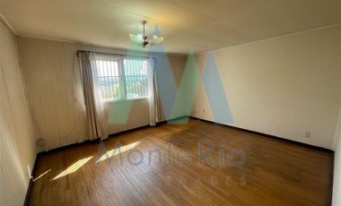 Casa en Venta en Anibal Pinto