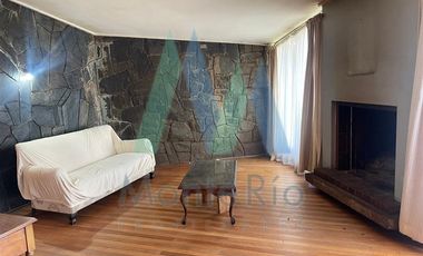 Casa en Venta en Anibal Pinto