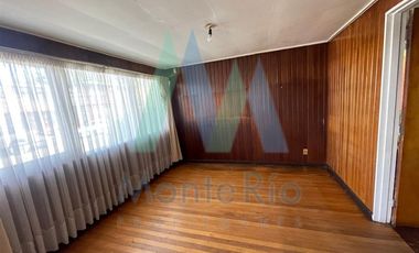 Casa en Venta en Anibal Pinto