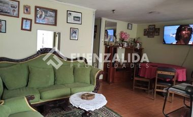 Casa en Venta en AV COLON SUR CON CONDELL