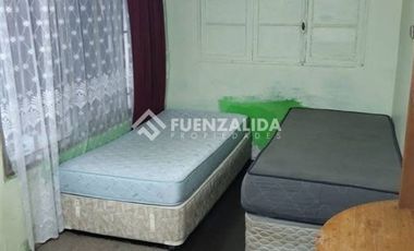 Casa en Venta en AV COLON SUR CON CONDELL