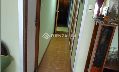 Casa en Venta en AV COLON SUR CON CONDELL