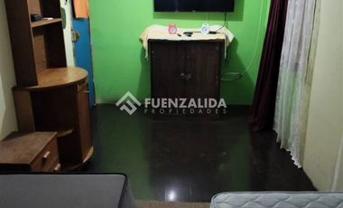 Casa en Venta en AV COLON SUR CON CONDELL