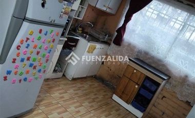 Casa en Venta en AV COLON SUR CON CONDELL
