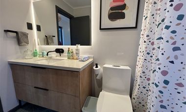 Casa en Venta en Ruta 9 Km 7,5 sur