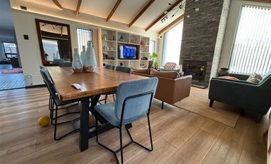 Casa en Venta en Ruta 9 Km 7,5 sur