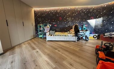 Casa en Venta en Ruta 9 Km 7,5 sur