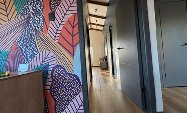 Casa en Venta en Ruta 9 Km 7,5 sur