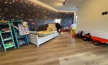 Casa en Venta en Ruta 9 Km 7,5 sur