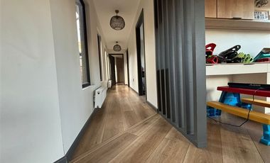 Casa en Venta en Ruta 9 Km 7,5 sur