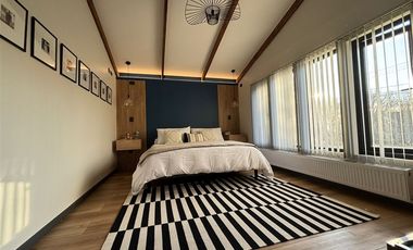 Casa en Venta en Ruta 9 Km 7,5 sur