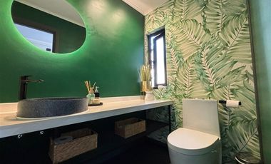 Casa en Venta en Ruta 9 Km 7,5 sur