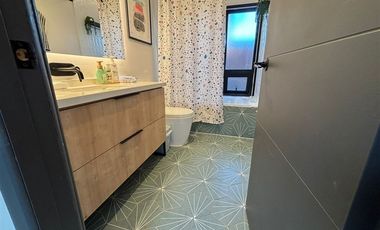 Casa en Venta en Ruta 9 Km 7,5 sur