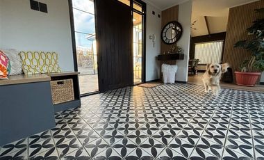 Casa en Venta en Ruta 9 Km 7,5 sur