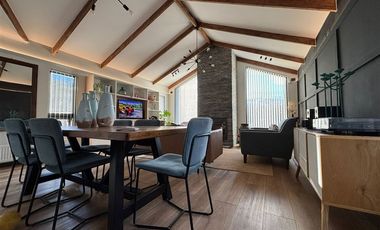 Casa en Venta en Ruta 9 Km 7,5 sur