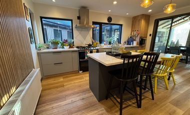 Casa en Venta en Ruta 9 Km 7,5 sur