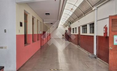 Local Comercial en Arriendo en Astorga / Ocarrol