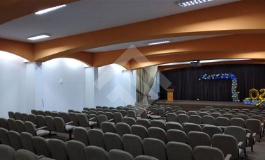 Local Comercial en Arriendo en Astorga / Ocarrol