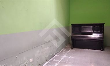Local Comercial en Arriendo en Astorga / Ocarrol