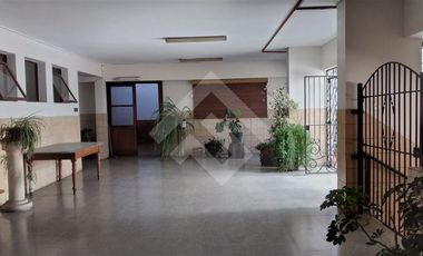 Local Comercial en Arriendo en Astorga / Ocarrol