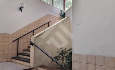 Local Comercial en Arriendo en Astorga / Ocarrol