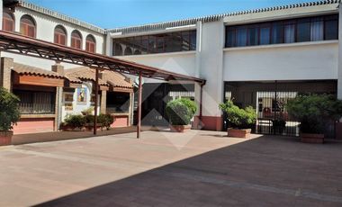 Local Comercial en Arriendo en Astorga / Ocarrol