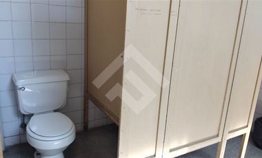 Local Comercial en Arriendo en Astorga / Ocarrol