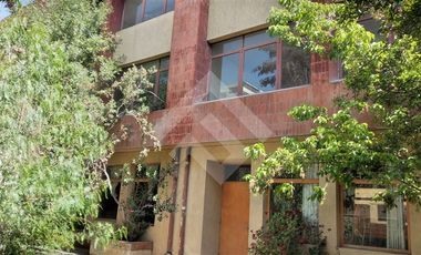 Local Comercial en Arriendo en Astorga / Ocarrol