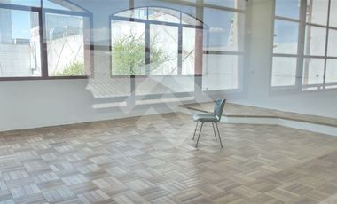 Local Comercial en Arriendo en Astorga / Ocarrol