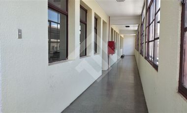 Local Comercial en Arriendo en Astorga / Ocarrol