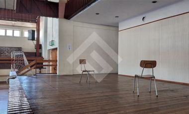 Local Comercial en Arriendo en Astorga / Ocarrol