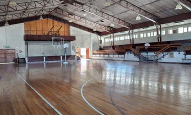 Local Comercial en Arriendo en Astorga / Ocarrol