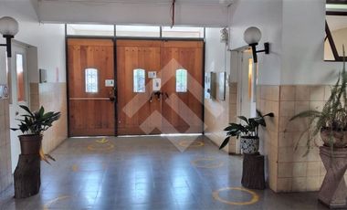 Local Comercial en Arriendo en Astorga / Ocarrol