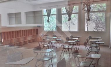 Local Comercial en Arriendo en Astorga / Ocarrol