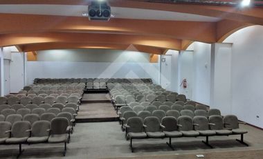 Local Comercial en Arriendo en Astorga / Ocarrol