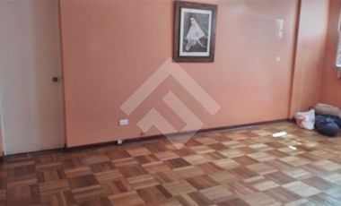 Local Comercial en Arriendo en Astorga / Ocarrol