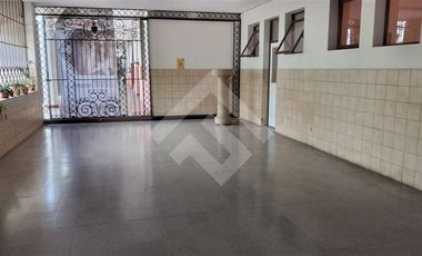 Local Comercial en Arriendo en Astorga / Ocarrol