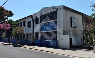 Local Comercial en Arriendo en Astorga / Ocarrol