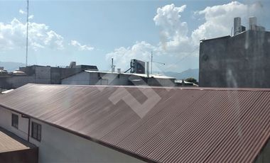 Local Comercial en Arriendo en Astorga / Ocarrol