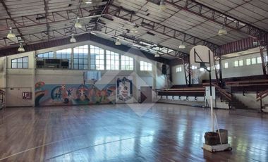 Local Comercial en Arriendo en Astorga / Ocarrol