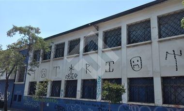 Local Comercial en Arriendo en Astorga / Ocarrol