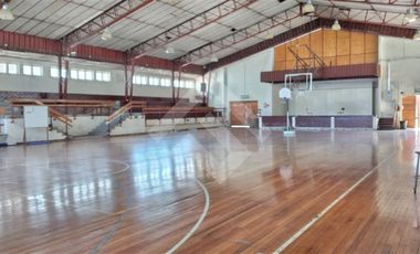 Local Comercial en Arriendo en Astorga / Ocarrol
