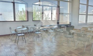 Local Comercial en Arriendo en Astorga / Ocarrol
