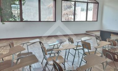 Local Comercial en Arriendo en Astorga / Ocarrol