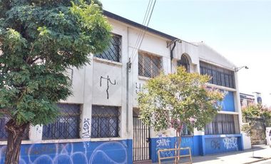 Local Comercial en Arriendo en Astorga / Ocarrol